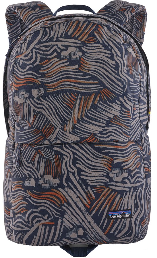 Patagonia Arbor Zip Pack Backpack/Day Pack