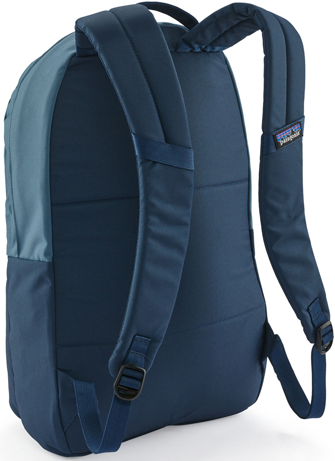 Patagonia Arbor Zip Pack Backpack/Day Pack