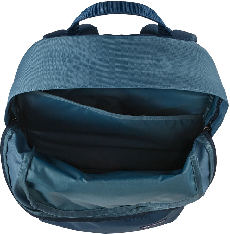 Patagonia Arbor Zip Pack Backpack/Day Pack