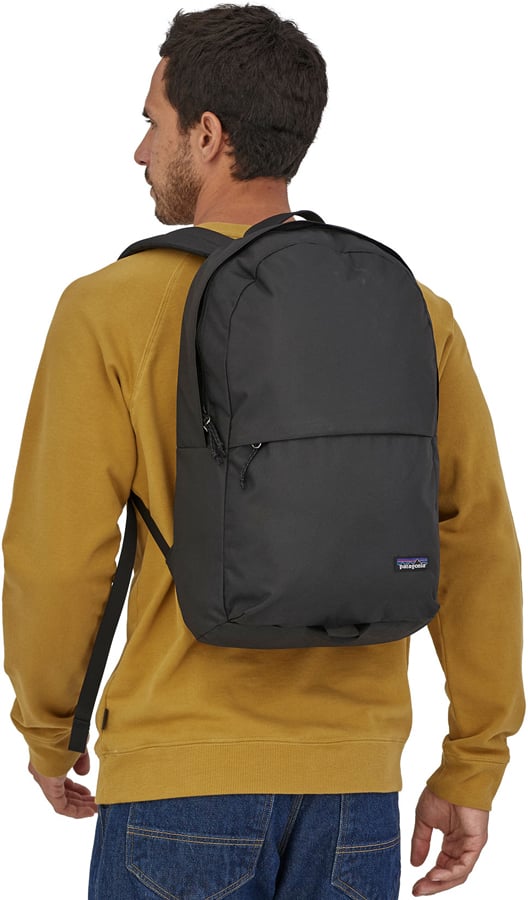 Patagonia Arbor Zip Pack Backpack/Day Pack