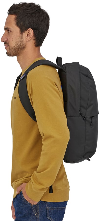 Patagonia Arbor Zip Pack Backpack/Day Pack