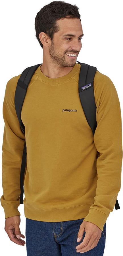 Patagonia Arbor Zip Pack Backpack/Day Pack