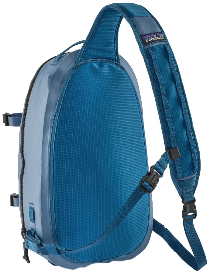 Patagonia Guidewater Sling 15 Submersible Dry Bag