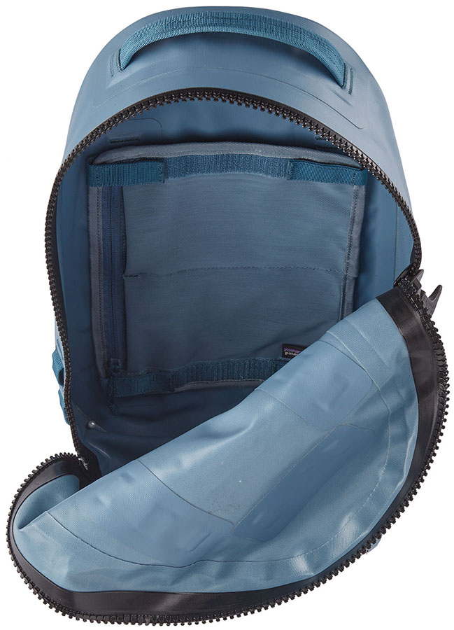 Patagonia Guidewater Sling 15 Submersible Dry Bag