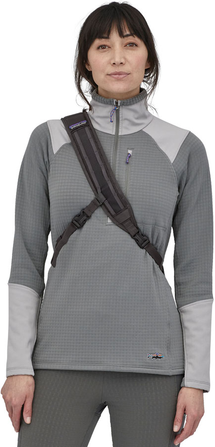 Patagonia Guidewater Sling 15 Submersible Dry Bag