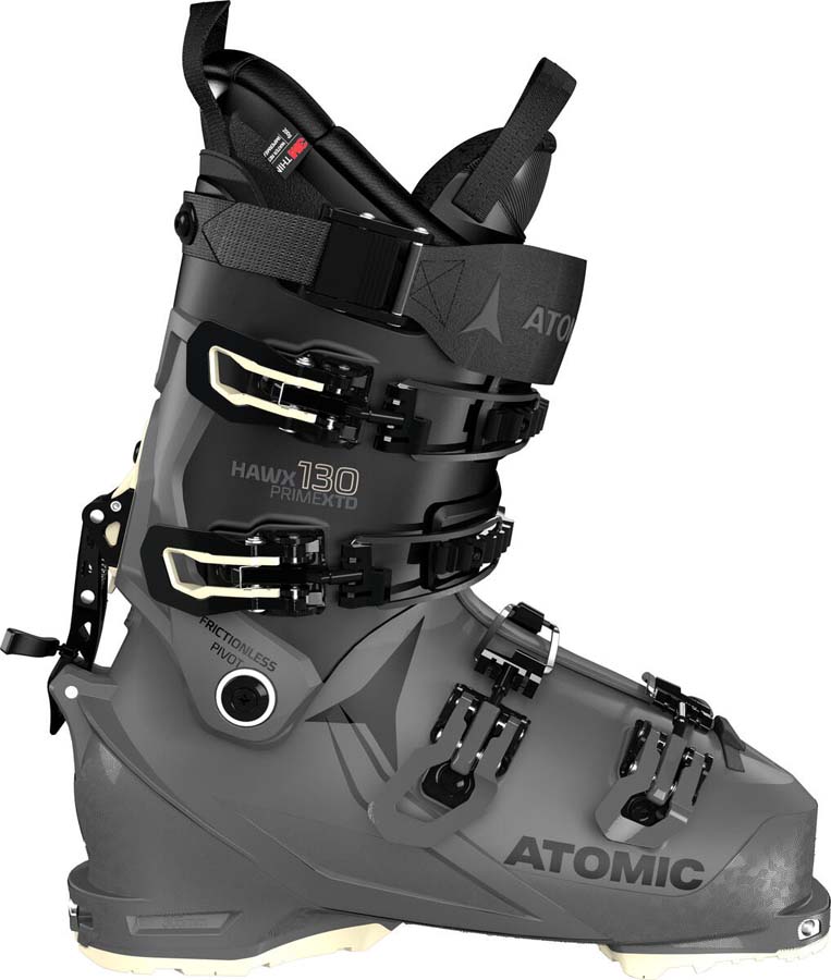 スキー ATOMIC HAWX PRIME XTD 130 CT GW Atomic Hawx Prime XTD 130 CT GW Ski Boots 2022 | Absolute-Snow