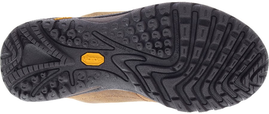 Merrell Siren Traveller 3 Mid WP Women's Hiking Boots