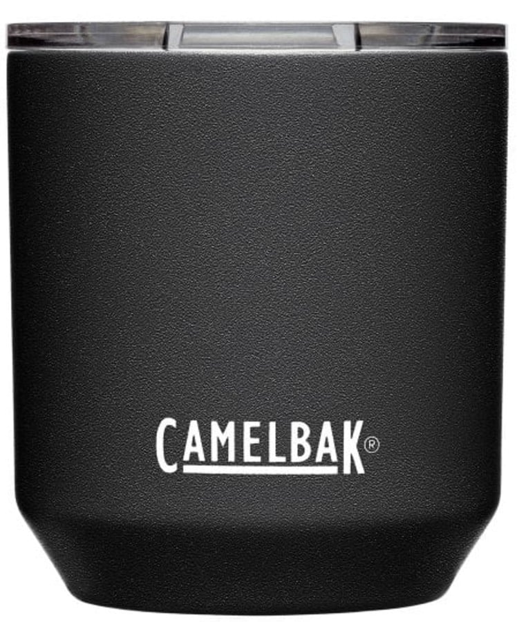 Camelbak Horizon Vacuum Rocks Insulated Tumbler
