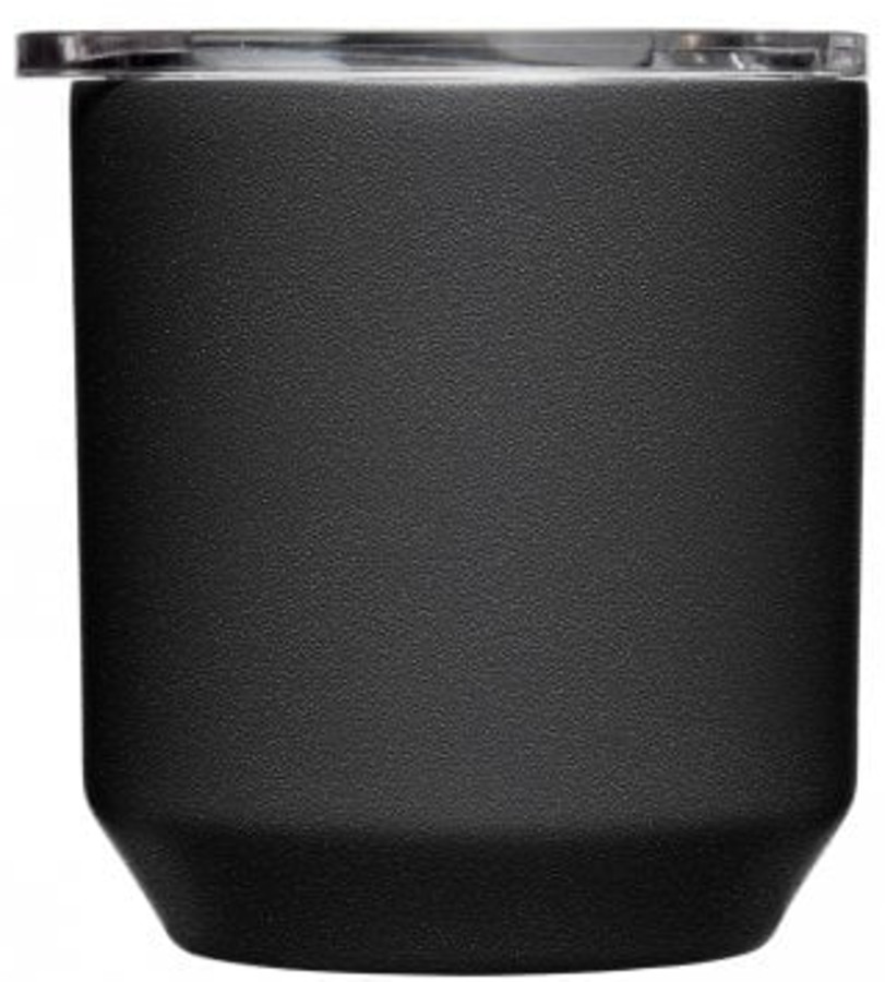 Camelbak Horizon Vacuum Rocks Insulated Tumbler