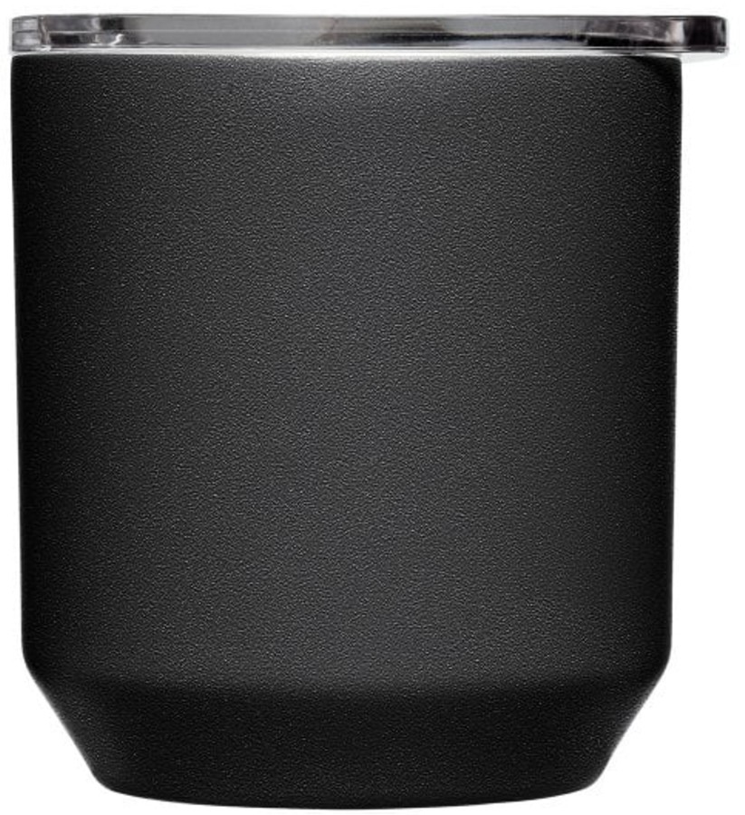 Camelbak Horizon Vacuum Rocks Insulated Tumbler