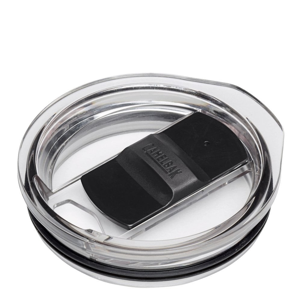 Camelbak Horizon Vacuum Rocks Insulated Tumbler