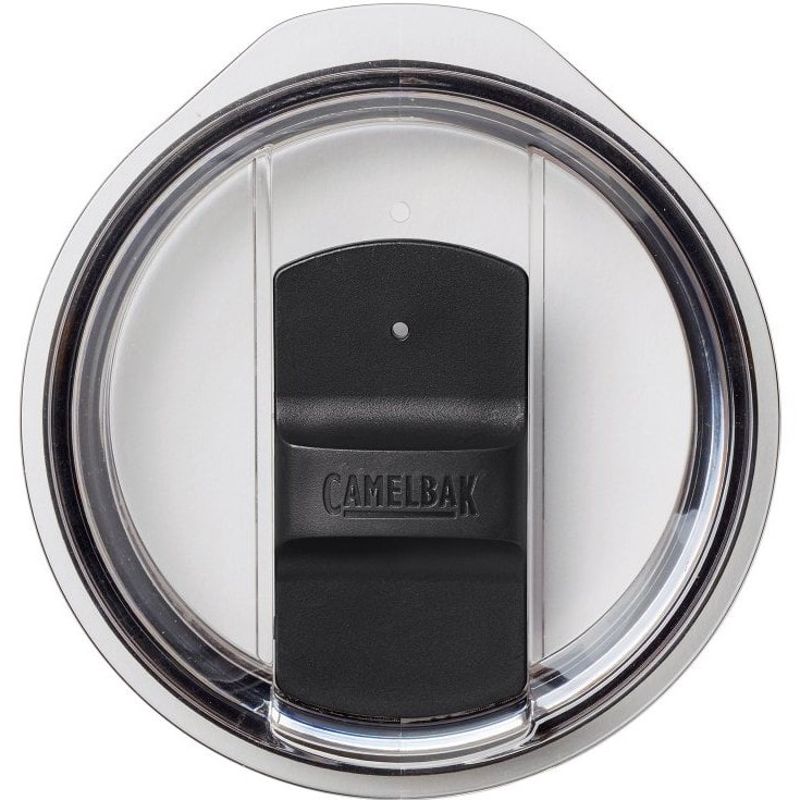 Camelbak Horizon Vacuum Rocks Insulated Tumbler