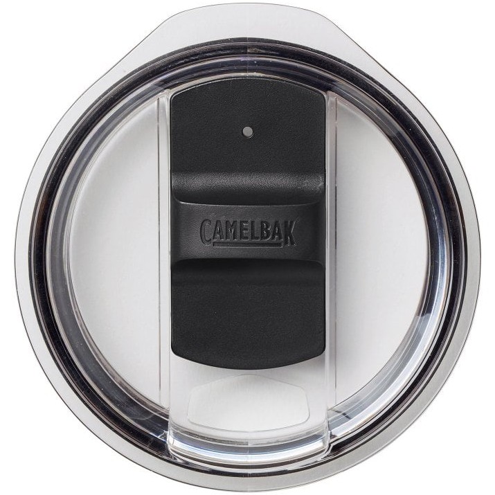 Camelbak Horizon Vacuum Rocks Insulated Tumbler