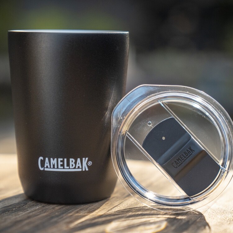 Camelbak Horizon Vacuum Rocks Insulated Tumbler