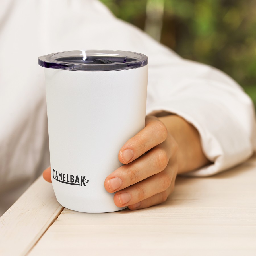 Camelbak Horizon Vacuum Rocks Insulated Tumbler