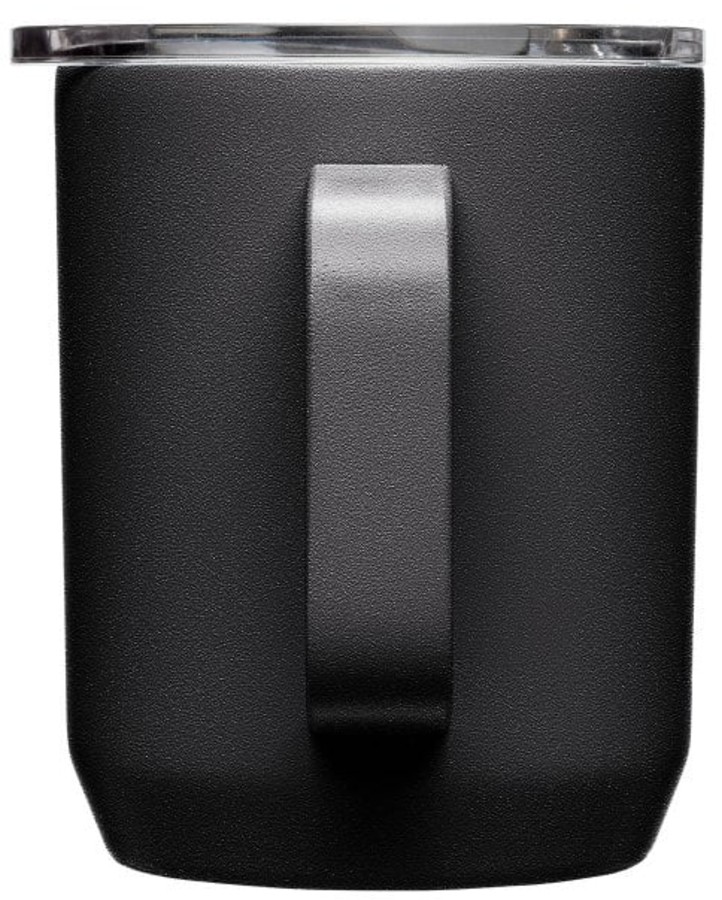 Camelbak Horizon Vacuum Camp Insulated Mug