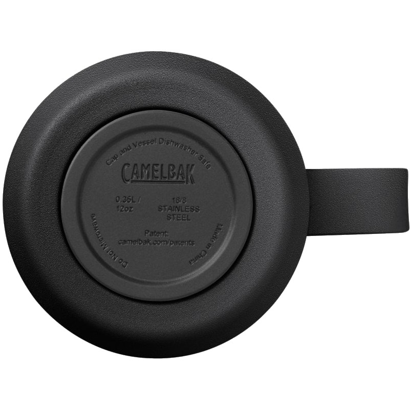 Camelbak Horizon Vacuum Camp Insulated Mug