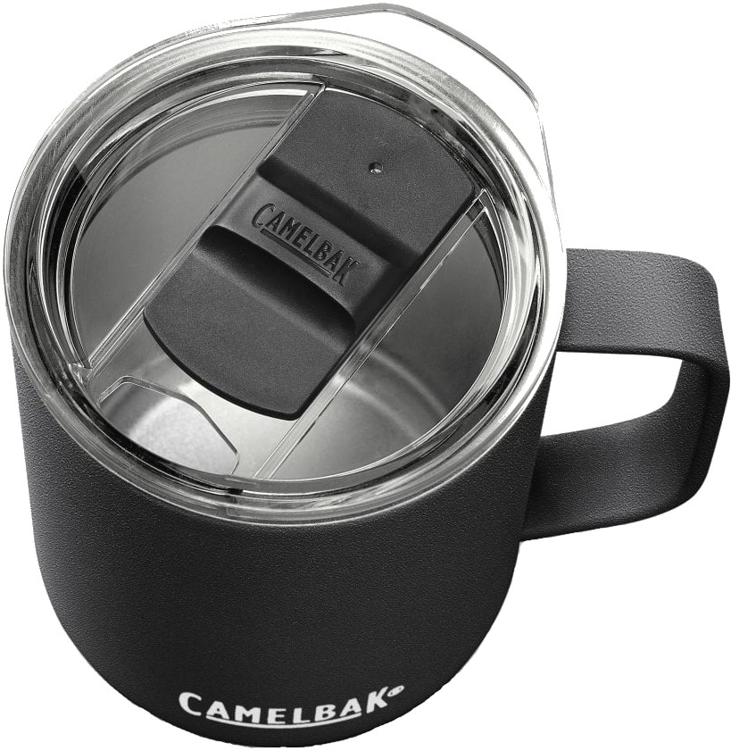 Camelbak Horizon Vacuum Camp Insulated Mug
