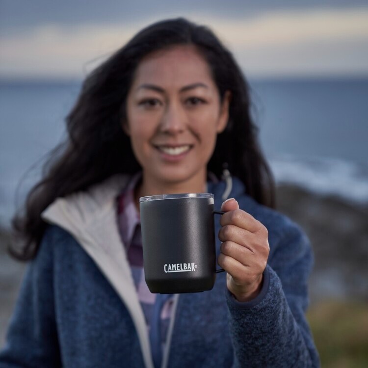 Camelbak Horizon Vacuum Camp Insulated Mug