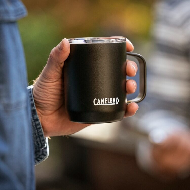 Camelbak Horizon Vacuum Camp Insulated Mug