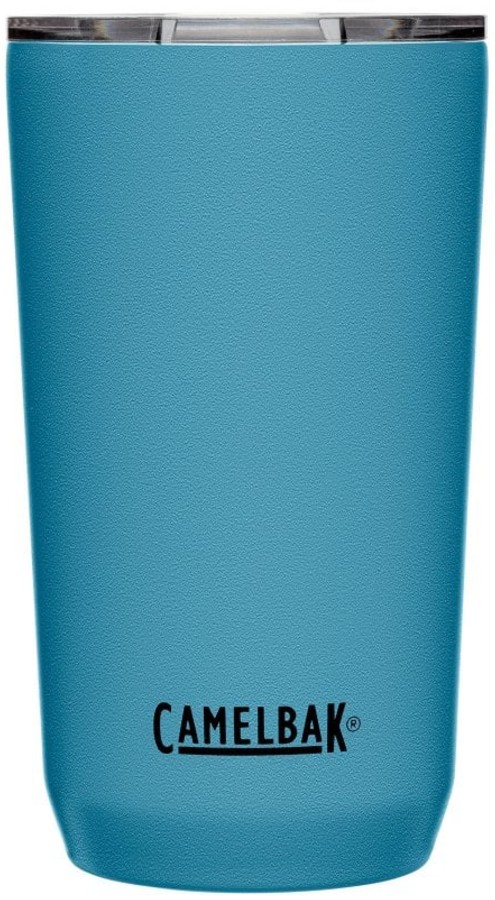 Camelbak Horizon Vacuum Insulated Tumbler
