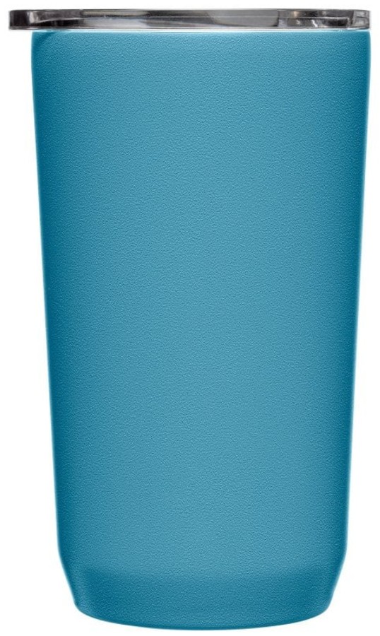 Camelbak Horizon Vacuum Insulated Tumbler