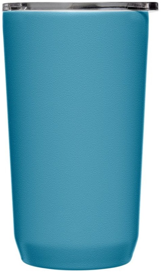 Camelbak Horizon Vacuum Insulated Tumbler