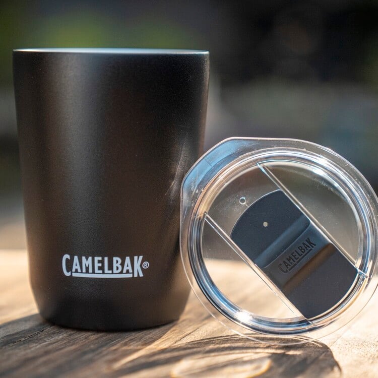 Camelbak Horizon Vacuum Insulated Tumbler