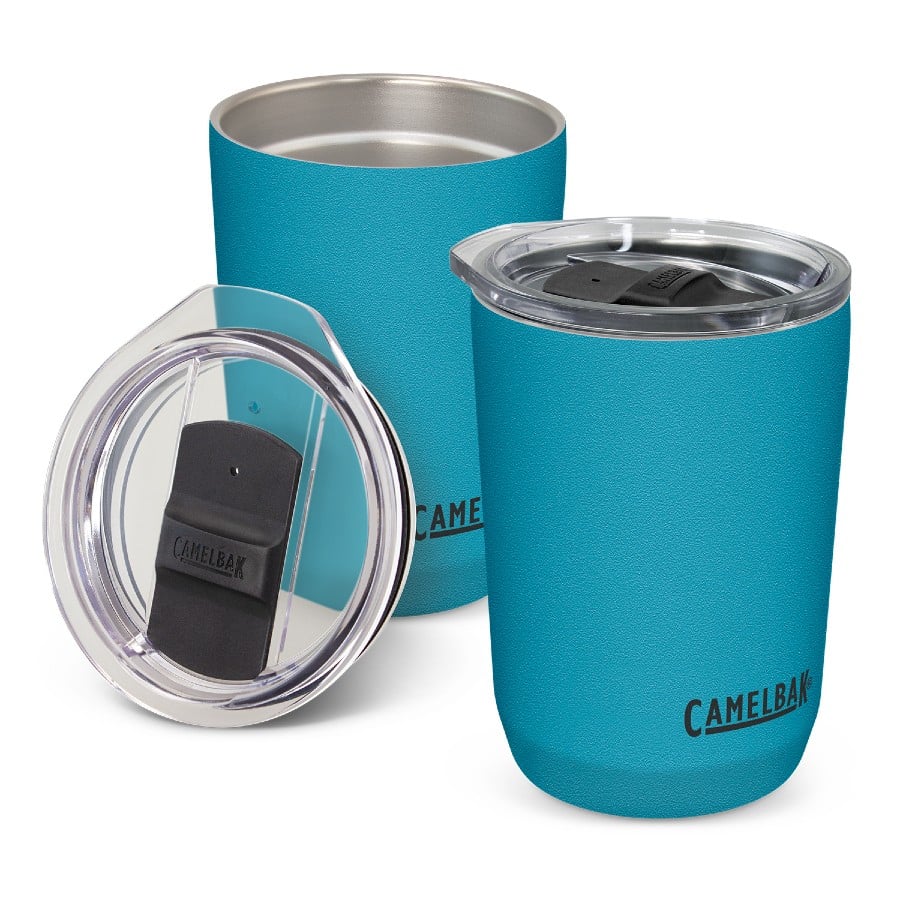 Camelbak Horizon Vacuum Insulated Tumbler