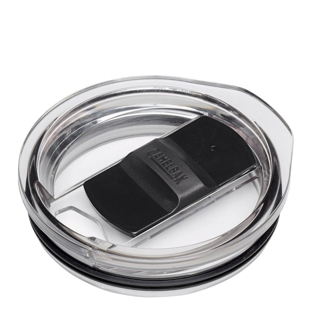 Camelbak Horizon Vacuum Insulated Tumbler