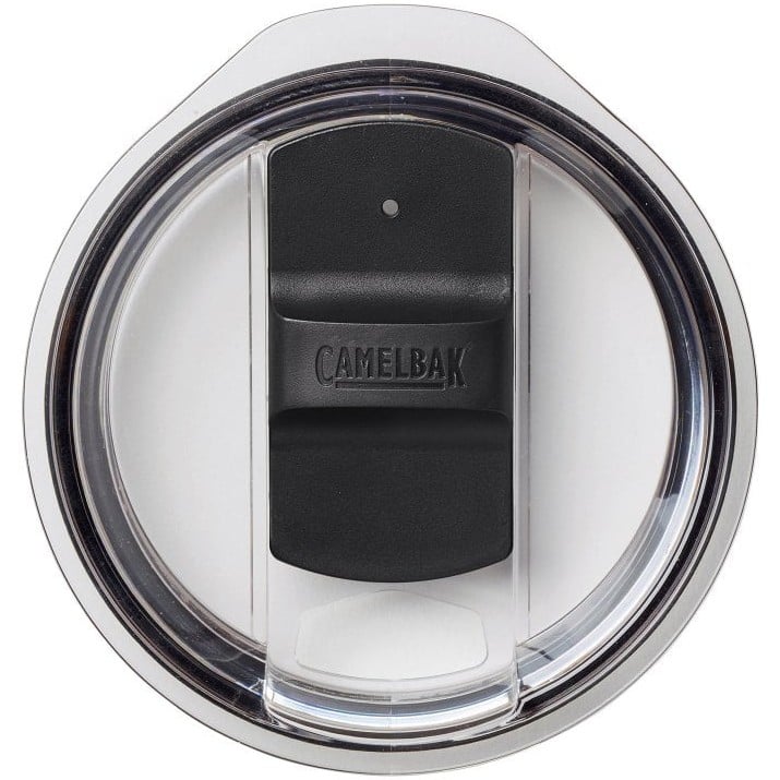 Camelbak Horizon Vacuum Insulated Tumbler