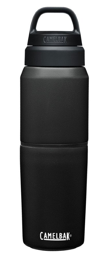 Camelbak MultiBev Vacuum All-in-One Insulated Flask