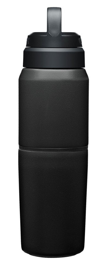 Camelbak MultiBev Vacuum All-in-One Insulated Flask
