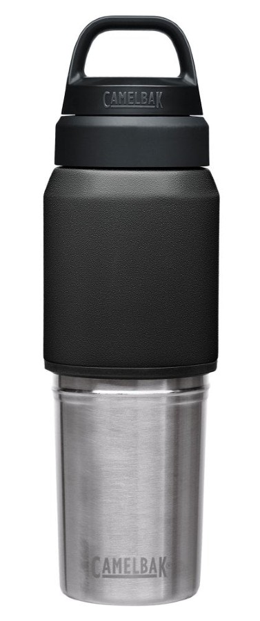 Camelbak MultiBev Vacuum All-in-One Insulated Flask