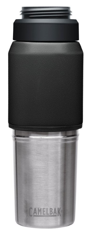 Camelbak MultiBev Vacuum All-in-One Insulated Flask