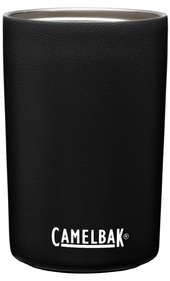 Camelbak MultiBev Vacuum All-in-One Insulated Flask