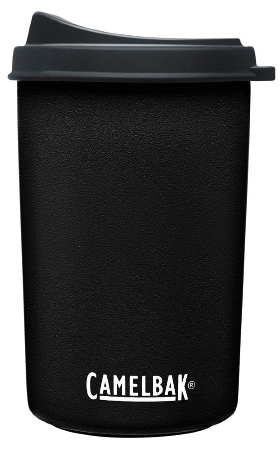 Camelbak MultiBev Vacuum All-in-One Insulated Flask