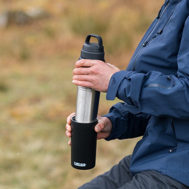 Camelbak MultiBev Vacuum All-in-One Insulated Flask
