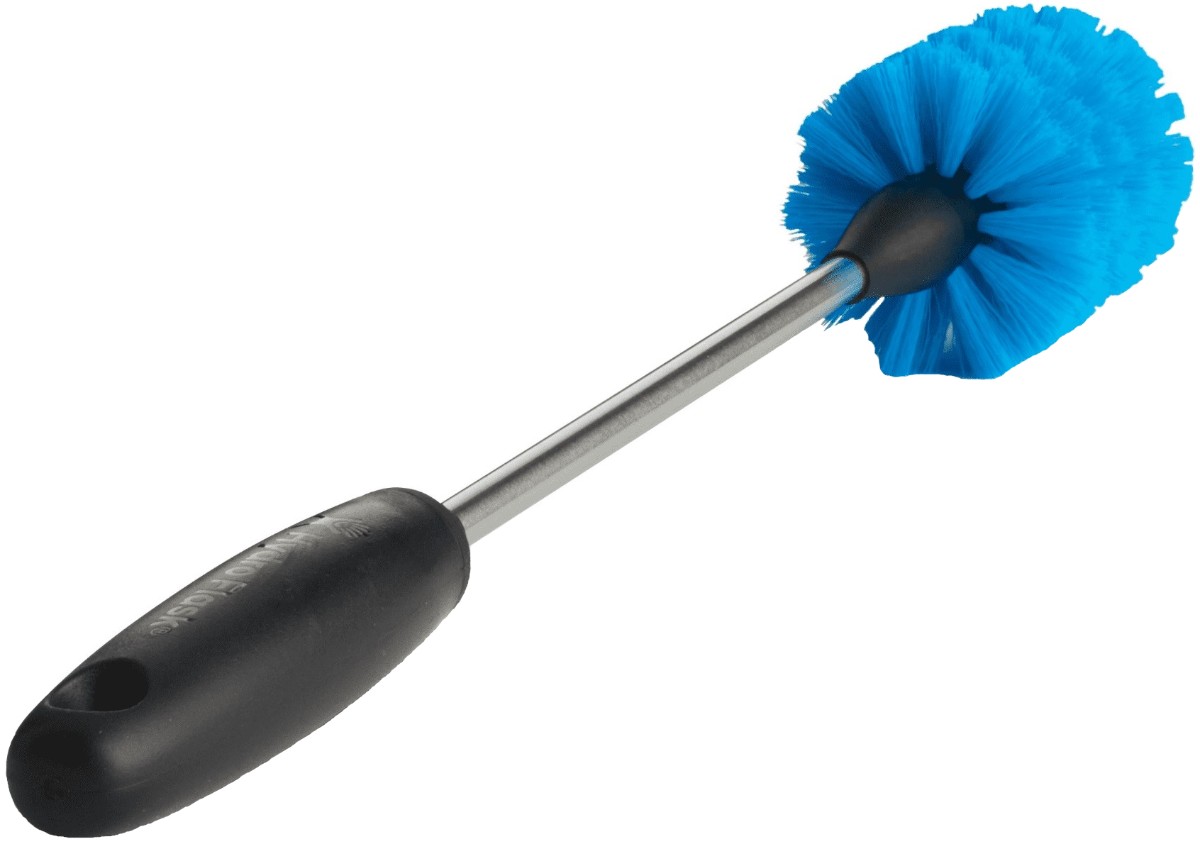 Hydro Flask Bottle Brush Water Bottle Cleaner