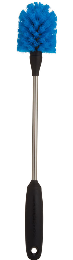 Hydro Flask Bottle Brush Water Bottle Cleaner