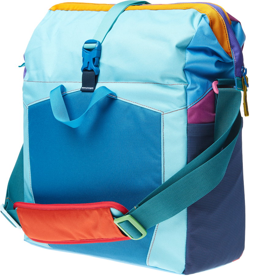 deuter 16l backpack Deuter AC Lite 16, Linden-Cactus 16L 3420624-1206