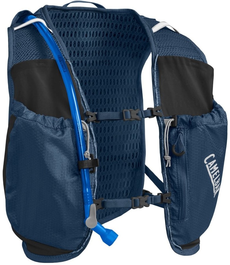 Camelbak Circuit Vest Running Pack