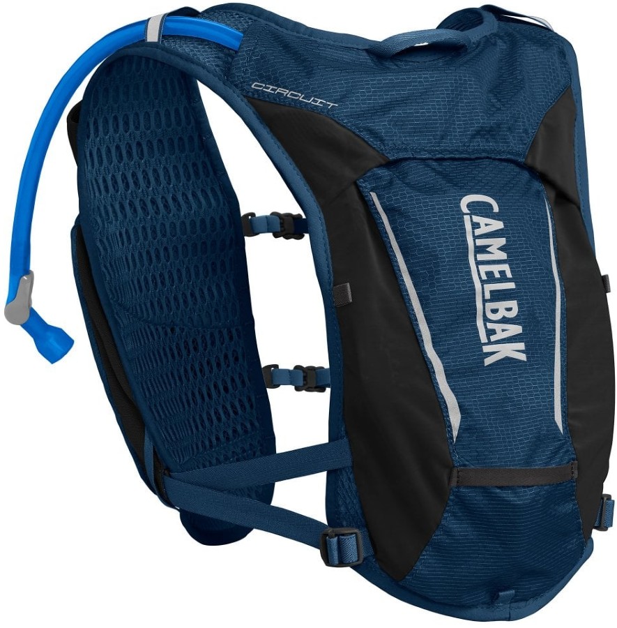 Camelbak Circuit Vest Running Pack