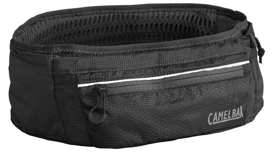 Camelbak Ultra Running Belt