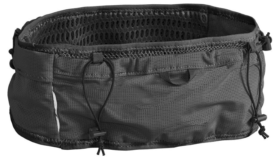 Camelbak Ultra Running Belt