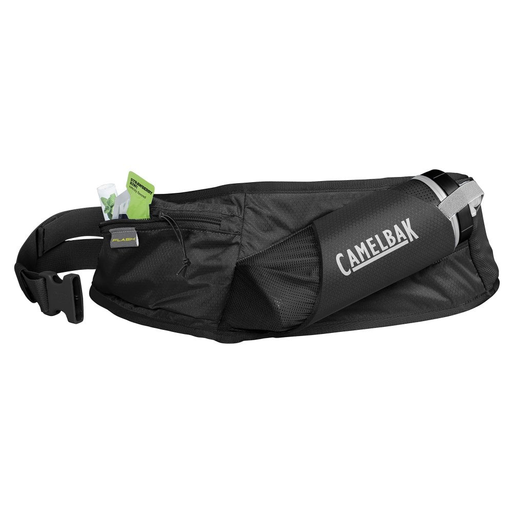 Camelbak Flash Running Belt