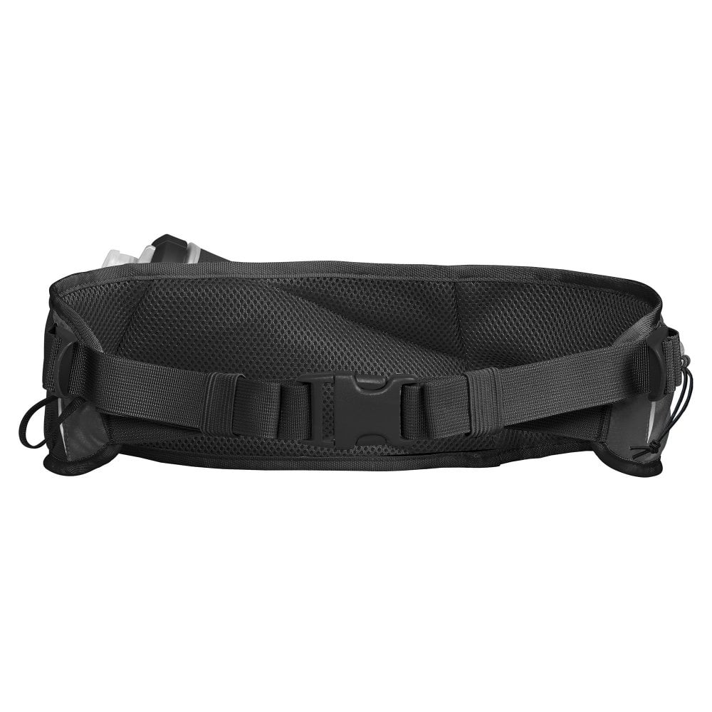 Camelbak Flash Running Belt