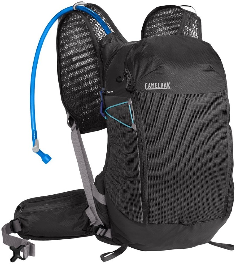 Camelbak Octane 25 Hydration Backpack