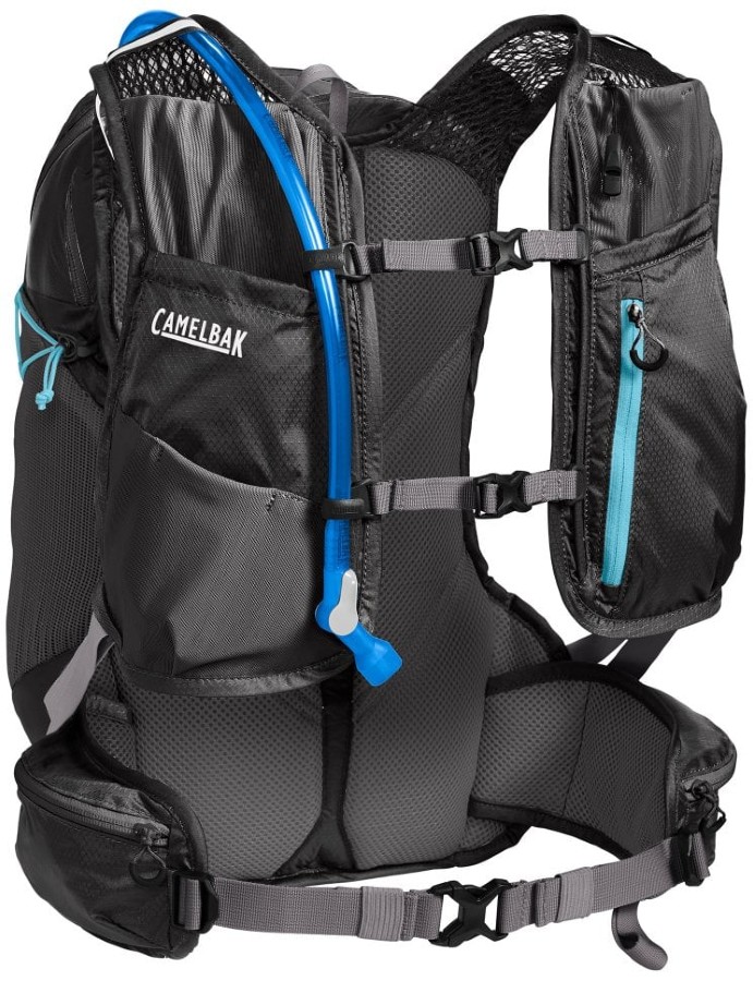 Camelbak Octane 25 Hydration Backpack