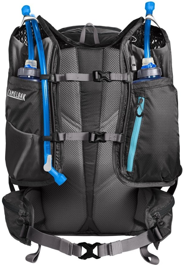Camelbak Octane 25 Hydration Backpack